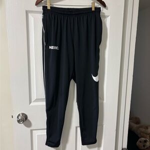 Medium NIKE F.C. sweats